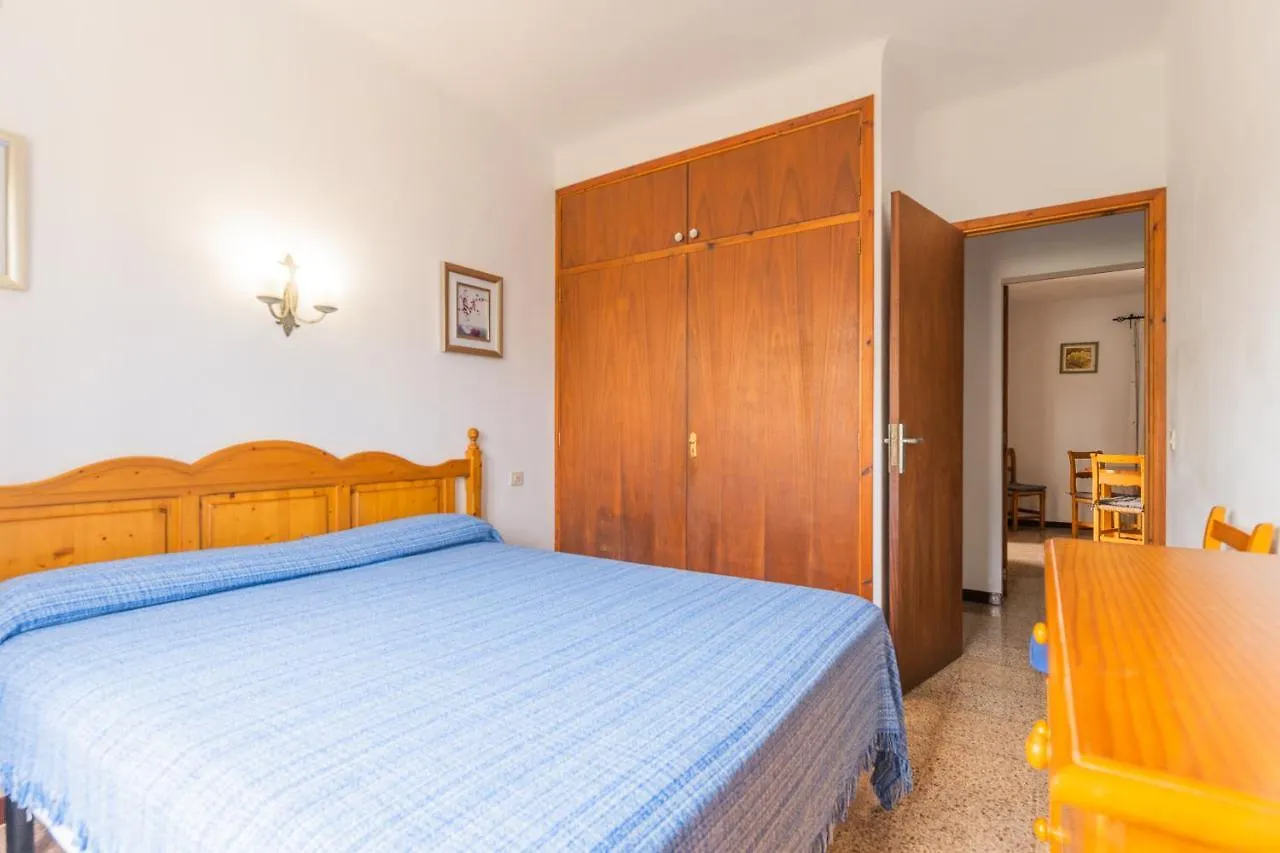 Villa Margarita Cala d'Or