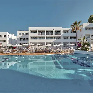 Aparthotel Prinsotel Alba &, Cala D´Or